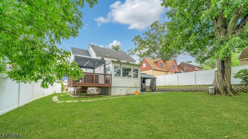 13 Dogwood Road Property Photo 39