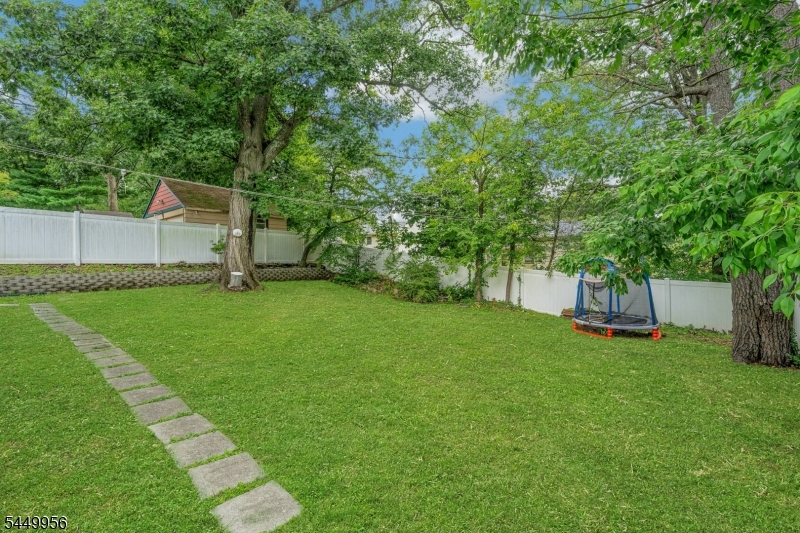 13 Dogwood Road Property Photo 40