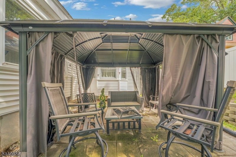 13 Dogwood Road Property Photo 41