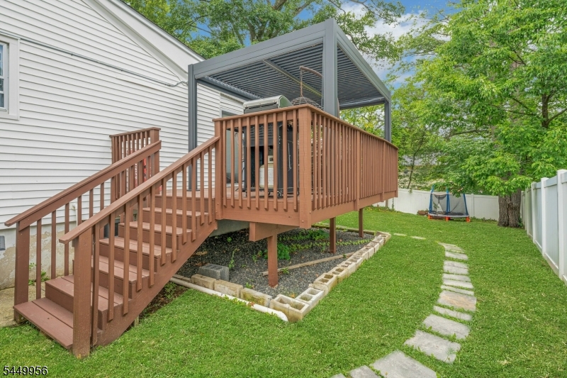 13 Dogwood Road Property Photo 42