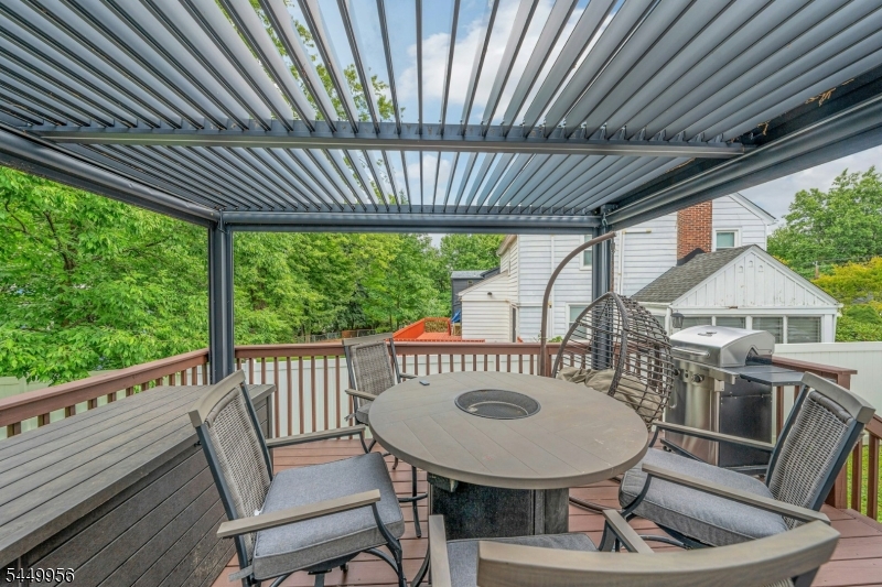 13 Dogwood Road Property Photo 43