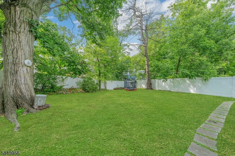 13 Dogwood Road Property Photo 44