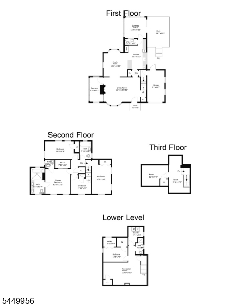 13 Dogwood Road Property Photo 45