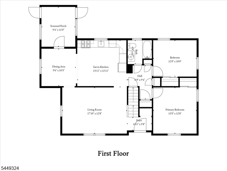 42 2nd St Property Photo 26