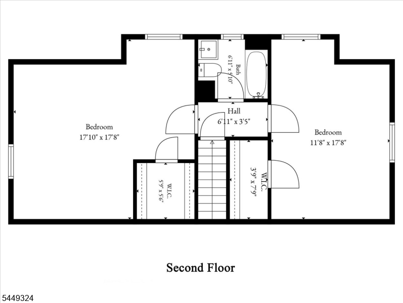 42 2nd St Property Photo 27