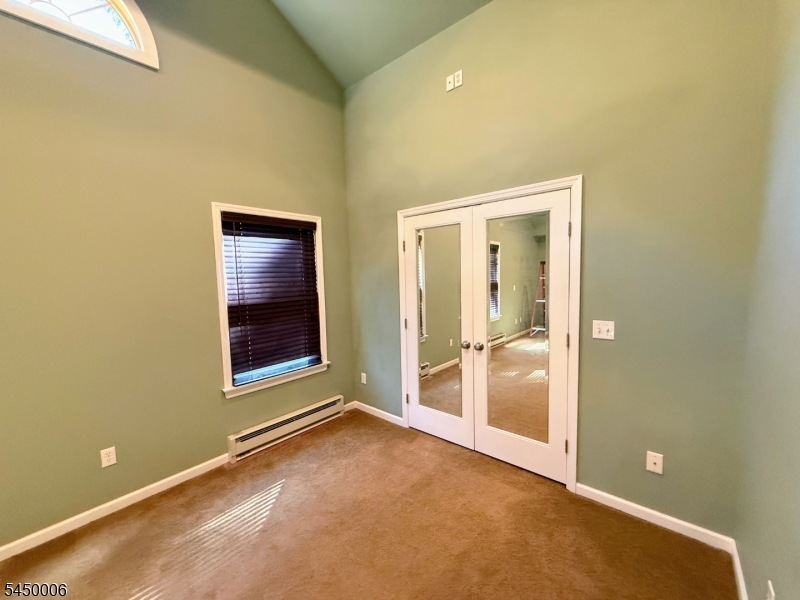 35 Oakdale Rd Property Photo 20