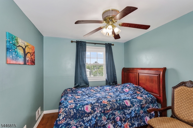 77 Bernice Rd Property Photo 17