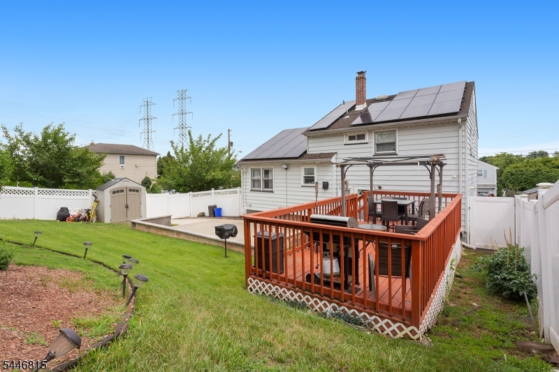 77 Bernice Rd Property Photo 24