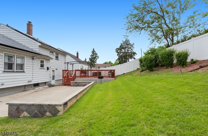 77 Bernice Rd Property Photo 26