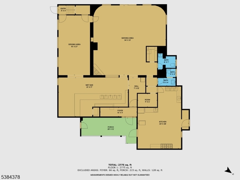 92 Water St Property Photo 25