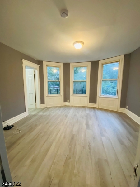 17 Chelsea Ave 2 Property Photo 1