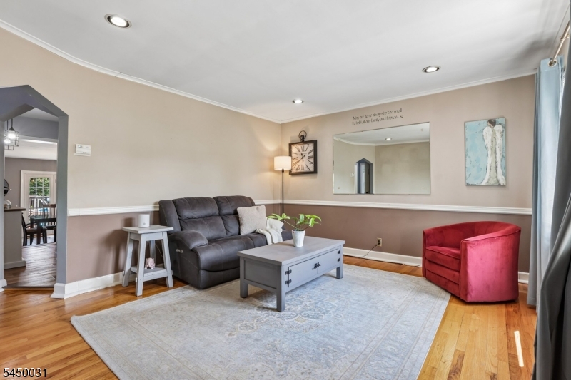 11 Taggart Way Property Photo 4