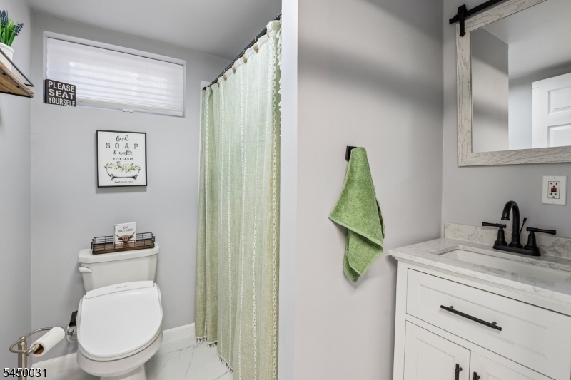 11 Taggart Way Property Photo 33
