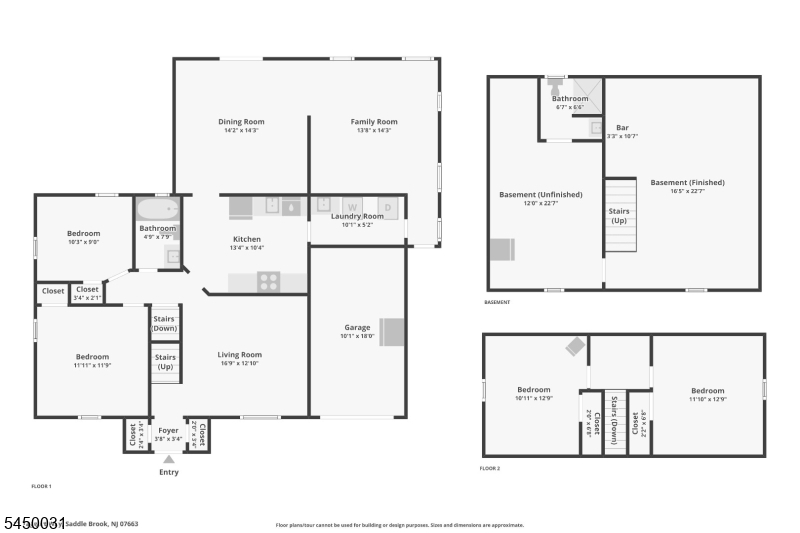 11 Taggart Way Property Photo 45