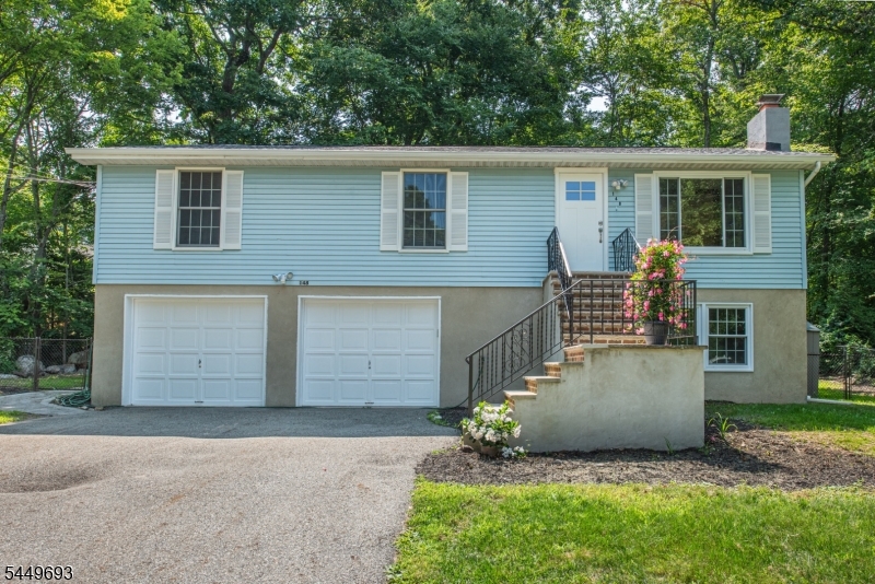 148 Papscoe Rd Property Photo 1