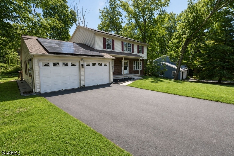 24 Woodland Terrace Property Photo 1