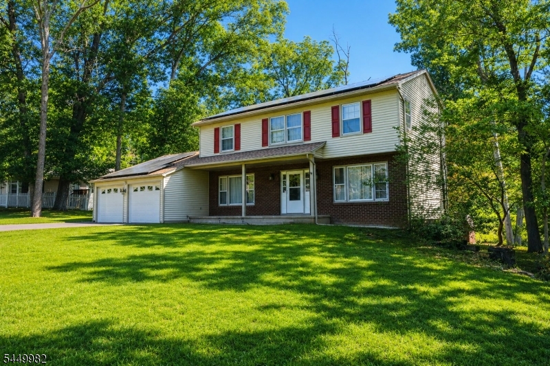 24 Woodland Terrace Property Photo 1