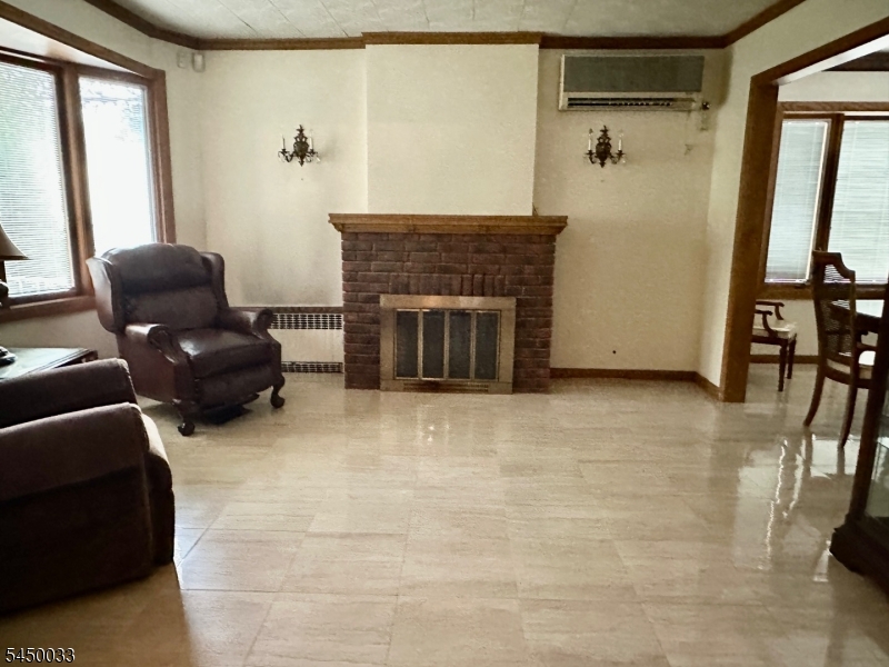 194 Glenwood Rd Property Photo 15