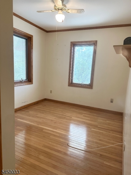 194 Glenwood Rd Property Photo 25