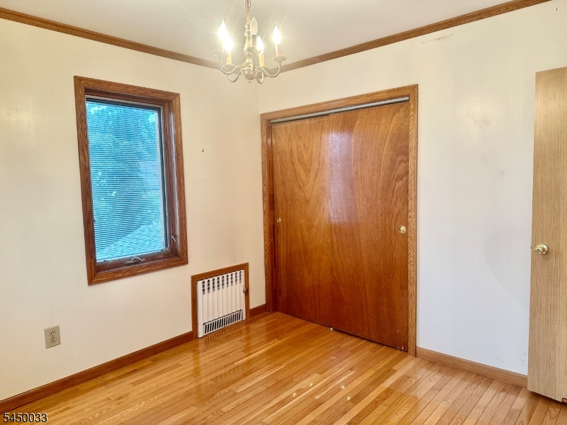 194 Glenwood Rd Property Photo 27