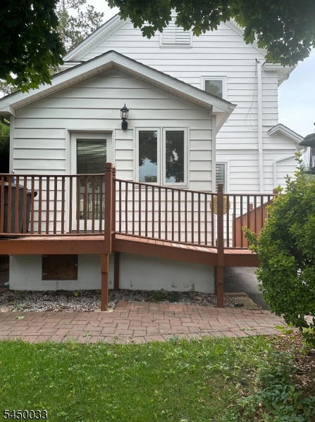 194 Glenwood Rd Property Photo 29