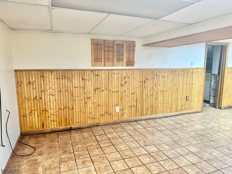 194 Glenwood Rd Property Photo 33