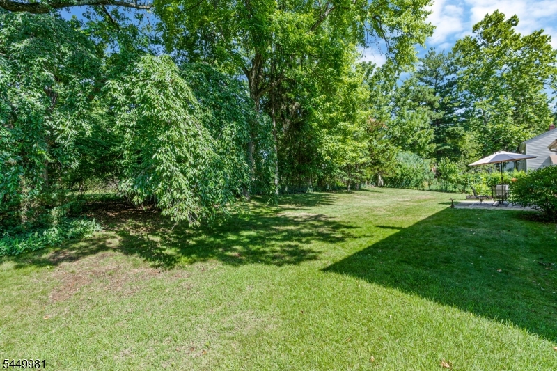 321 Ascot Ln Property Photo 5