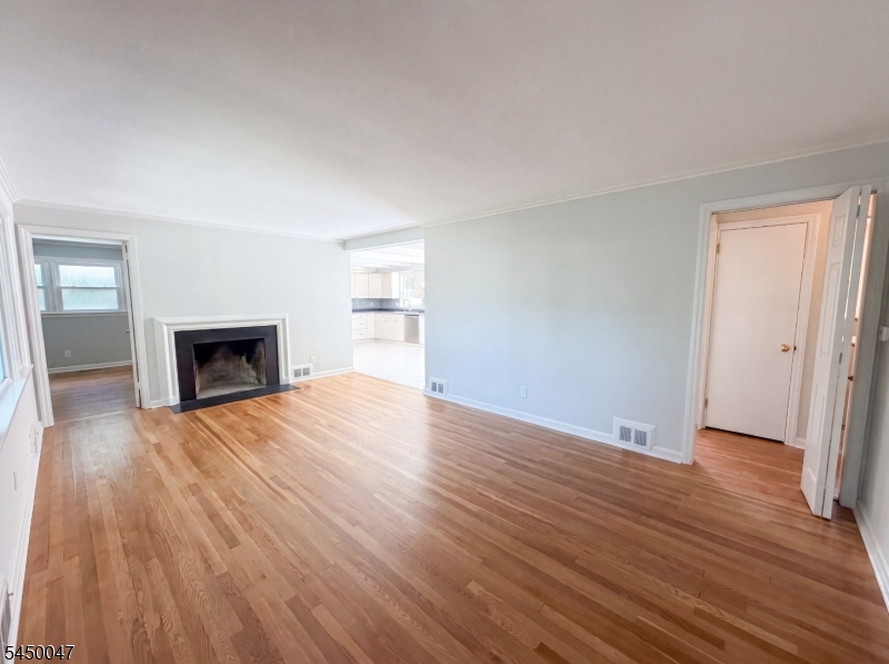 63 Samson Ave Property Photo 2