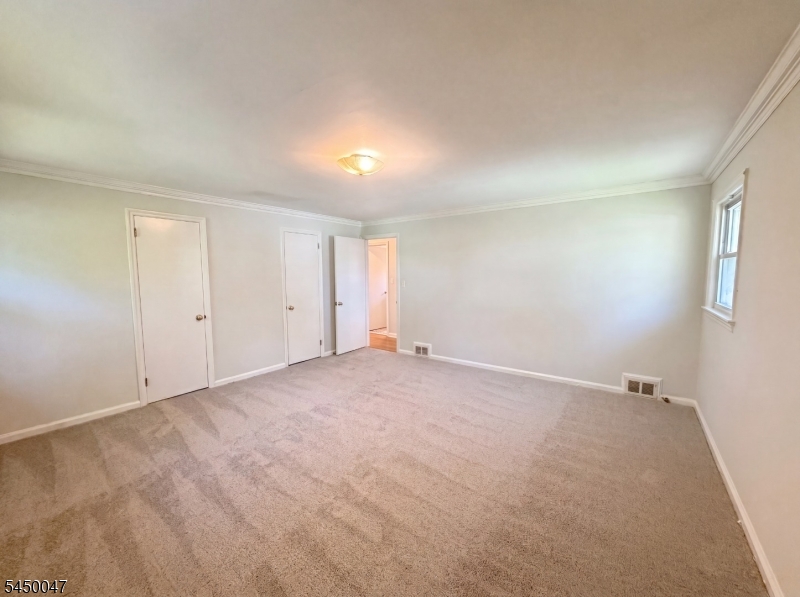 63 Samson Ave Property Photo 7