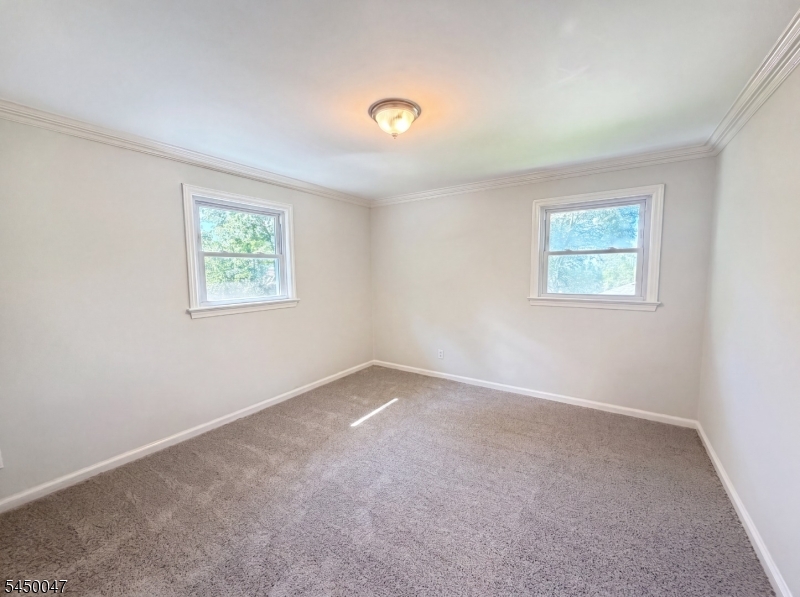 63 Samson Ave Property Photo 8