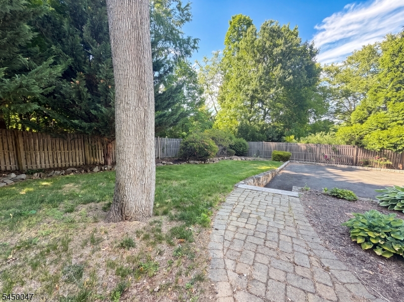 63 Samson Ave Property Photo 12