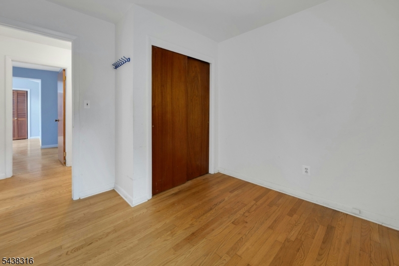 56 Seminole Ave Property Photo 14