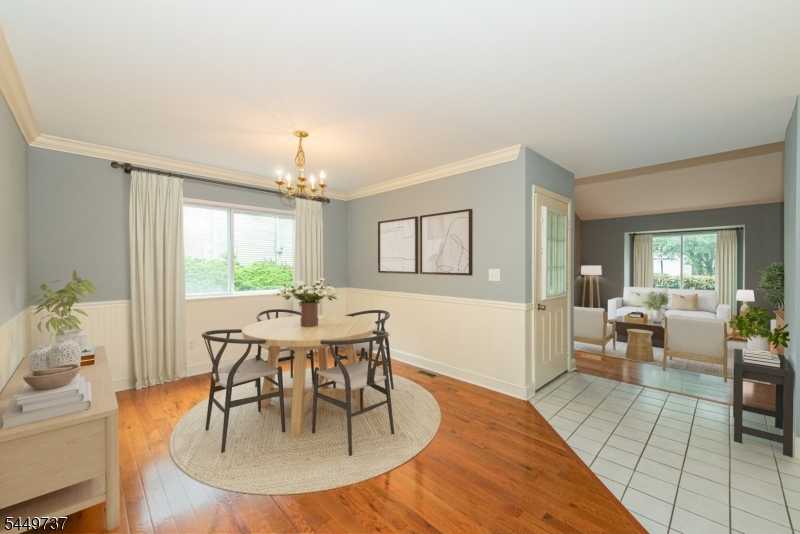 12 Pale Star Ct Property Photo 3