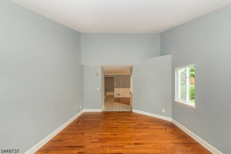 12 Pale Star Ct Property Photo 12