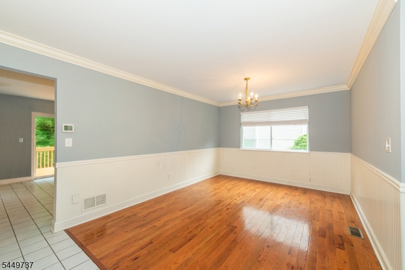 12 Pale Star Ct Property Photo 13