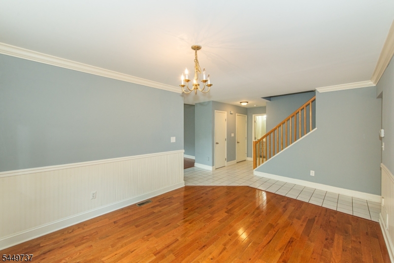 12 Pale Star Ct Property Photo 14