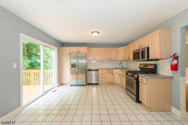 12 Pale Star Ct Property Photo 15