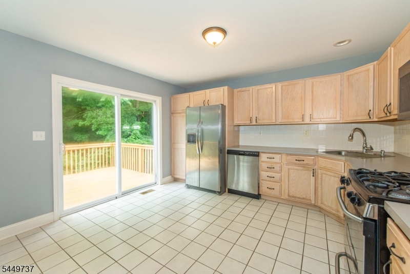 12 Pale Star Ct Property Photo 16