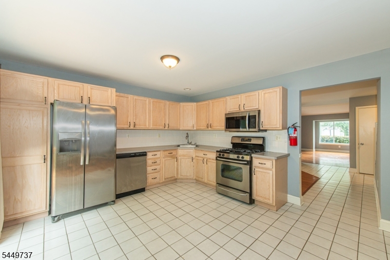 12 Pale Star Ct Property Photo 17