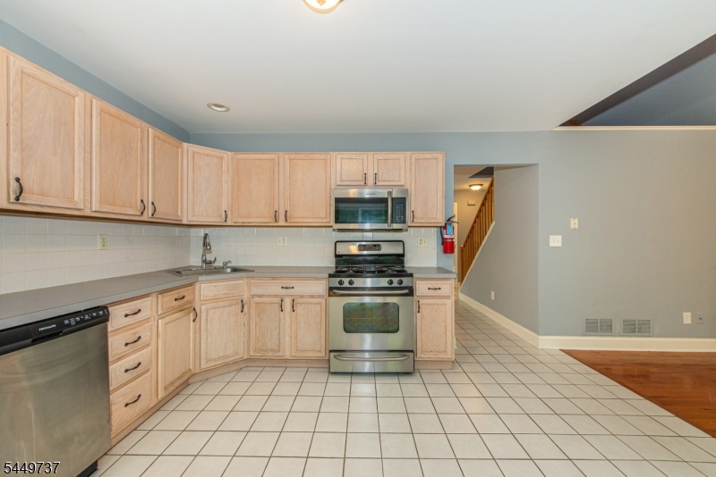 12 Pale Star Ct Property Photo 18