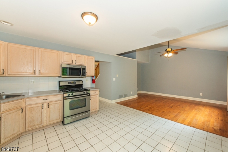 12 Pale Star Ct Property Photo 19
