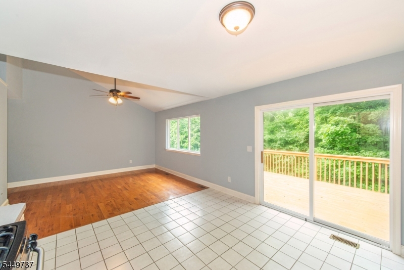 12 Pale Star Ct Property Photo 20