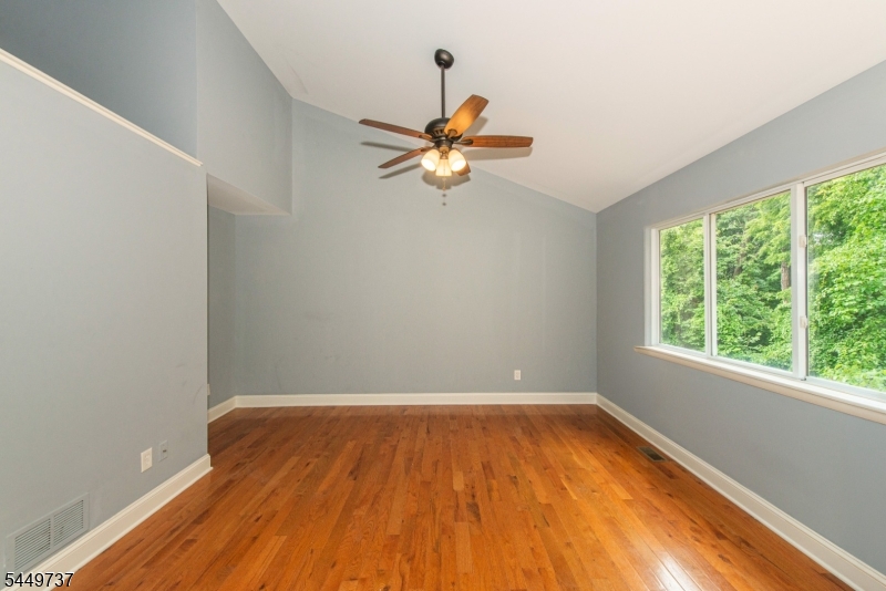 12 Pale Star Ct Property Photo 21
