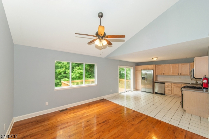 12 Pale Star Ct Property Photo 22