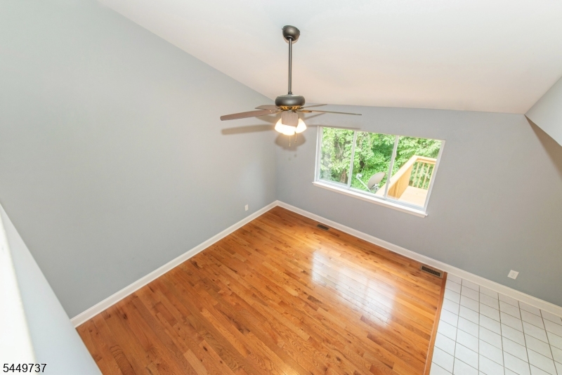 12 Pale Star Ct Property Photo 24