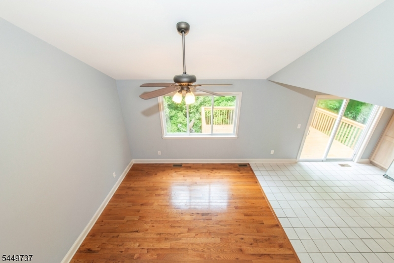 12 Pale Star Ct Property Photo 25