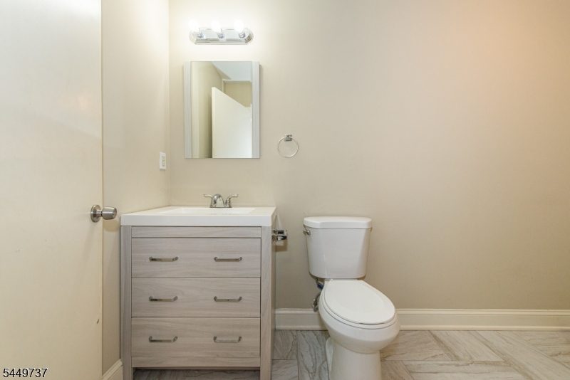 12 Pale Star Ct Property Photo 26