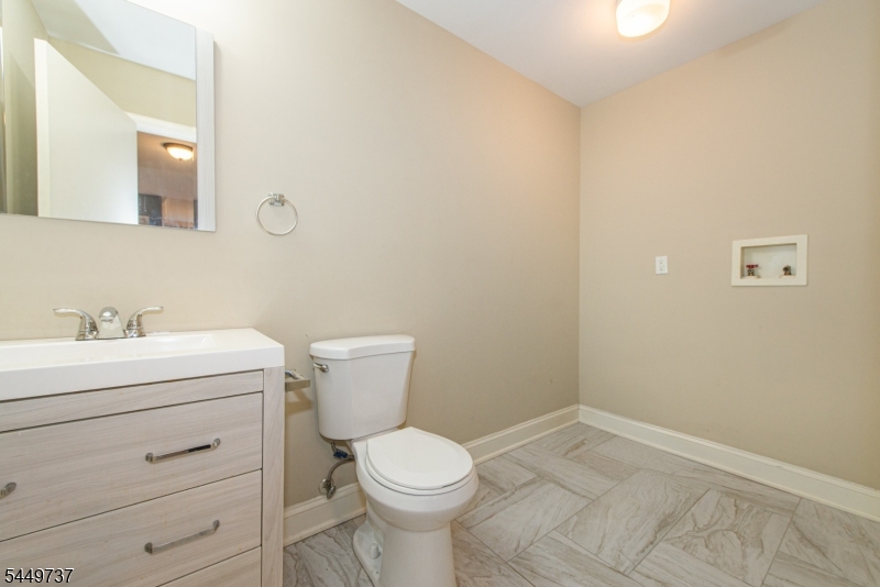 12 Pale Star Ct Property Photo 27