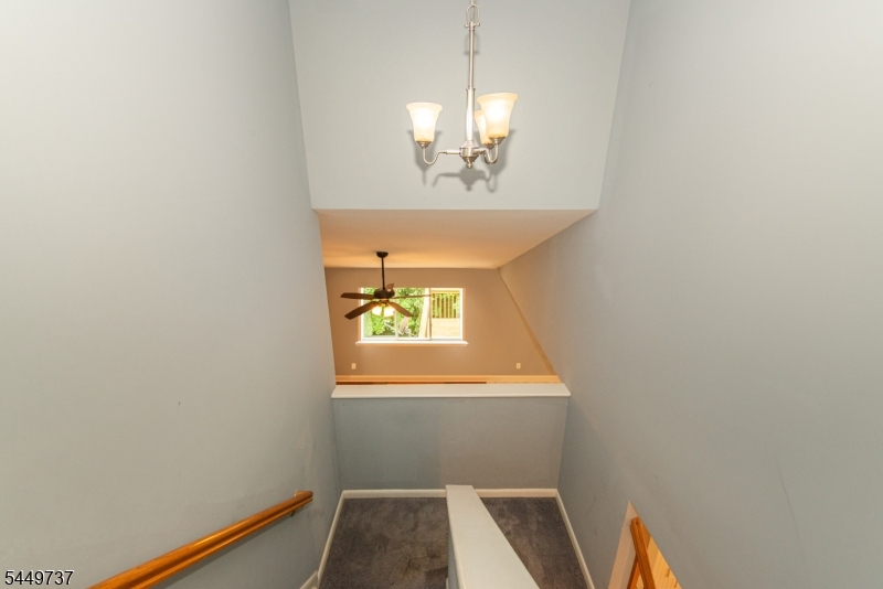 12 Pale Star Ct Property Photo 28
