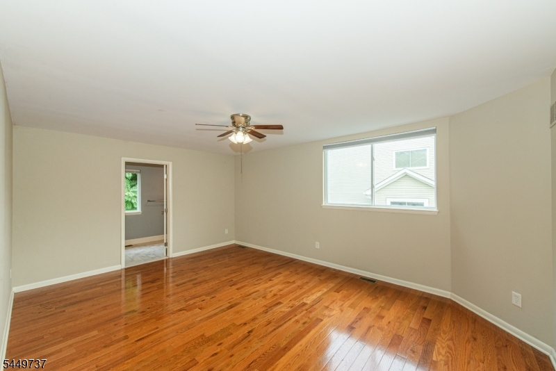 12 Pale Star Ct Property Photo 29